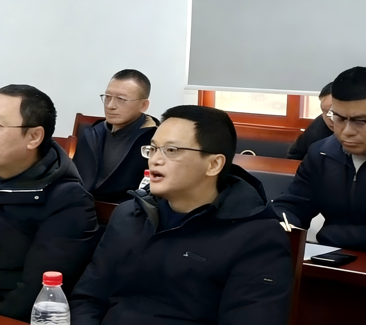 处理照片 (1)(1).png